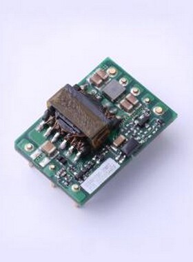 VCB4815SBO-20WR3 电源模块 VCB4815SBO-20WR3 插件