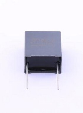 C82473J3AD8R8LC 聚丙烯膜电容(CBB) 47nF ±5% 1kV 插件,P=15mm