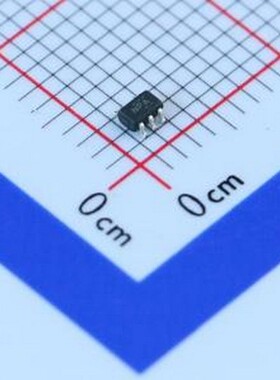 TPS3801L30DCKR 监控和复位芯片 TPS3801L30DCKR SC-70-5