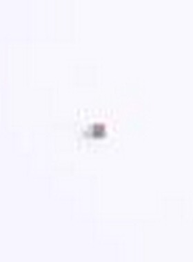 CGA3E3X7S2A473K080AB 贴片电容(MLCC) 47nF ±10% 100V 0603