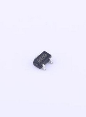 MD8250A 线性稳压器(LDO) 输入40V 输出3V~12V 150mA SOT-23-3L