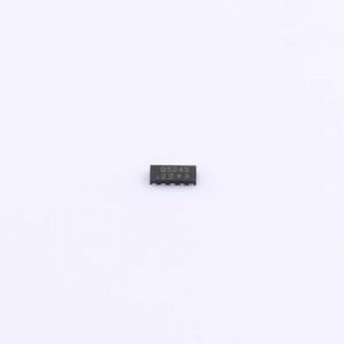 LM-RCLAMP0524P-N 静电和浪涌保护(TVS/ESD) LM-RCLAMP0524P-N DF