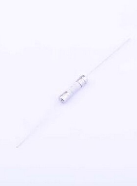 0477002.MXEP 一次性保险丝 陶瓷管保险丝 插件,D5.8xL22.5mm