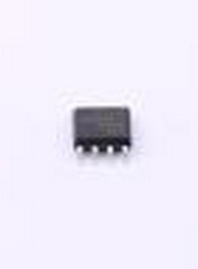 IXDI609SIA 栅极驱动IC IXDI609SIA SOIC-8