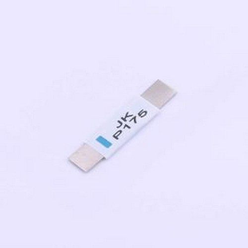 JK-P175 自恢复保险丝 16V 1.75A 贴片自恢复 SMD