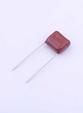 L22S224KN1B0120100050EOZ 薄膜电容 220nF ±10% 450V 插件,P=10