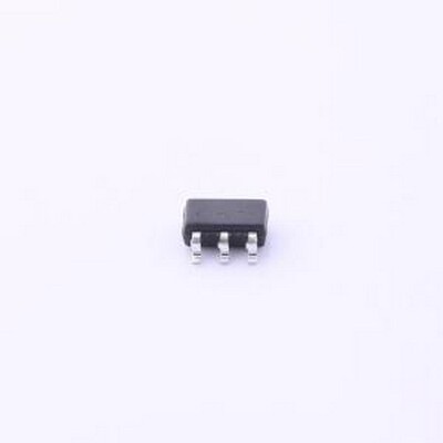 ME3103AM5G DC-DC电源芯片 ME3103AM5G SOT-23-5