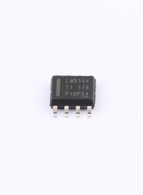 LM5164DDAT DC-DC电源芯片 LM5164DDAT SO-8