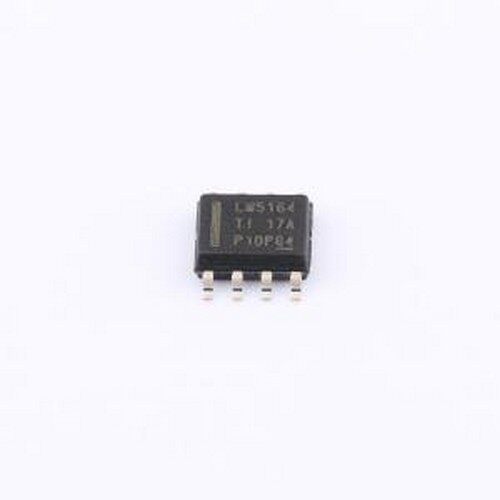 LM5164DDAT DC-DC电源芯片 LM5164DDAT SO-8