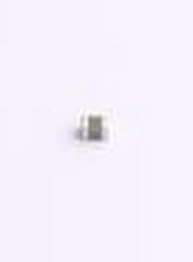 MCASL21GBC6106KTNA01 贴片电容(MLCC) 10uF ±10% 10V 0805