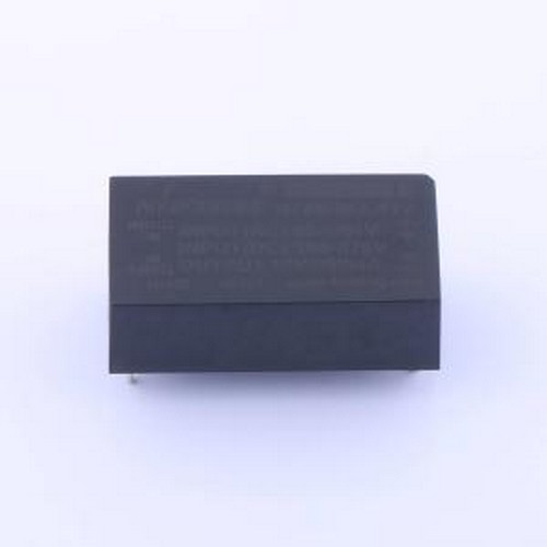 H14NG03-A12 电源模块 H14NG03-A12 插件