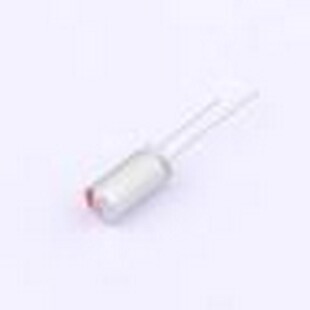 插件 HF1E687M0816PC D8xL16mm 25V ±20% 固态电容 680uF