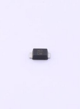 SMF33CA 静电和浪涌保护(TVS/ESD) SMF33CA SOD-123FL