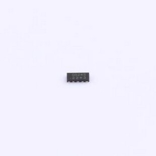 LM-TPD4EUSB30DQAR-TP 静电和浪涌保护(TVS/ESD) LM-TPD4EUSB30DQ