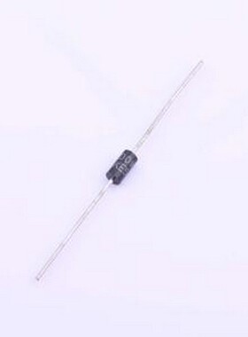 P6KE56CA 静电和浪涌保护(TVS/ESD) 双向TVS 47.8V截止 7.79A峰值