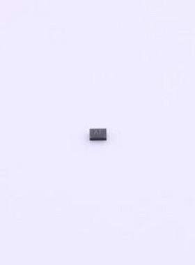 LESD8D12CT5G 静电和浪涌保护(TVS/ESD) LESD8D12CT5G DFN1006