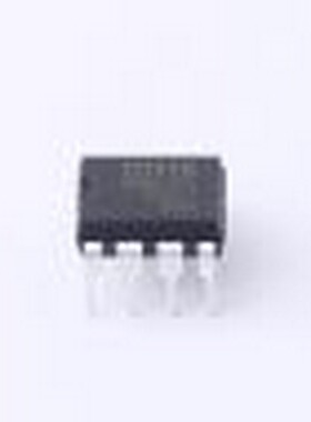 IXDN614PI 栅极驱动IC IXDN614PI DIP-8
