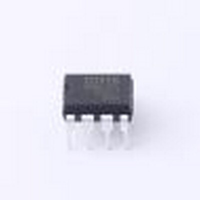 IXDN614PI 栅极驱动IC IXDN614PI DIP-8