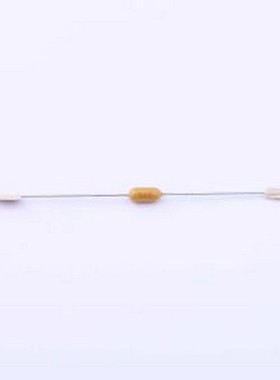 0473005.YRT1L 一次性保险丝 插件式保险丝 插件,D3.4xL7.1mm