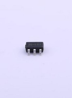 RT9065GE 线性稳压器(LDO) RT9065GE SOT-23-6