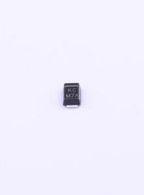 MSP3V3HM3/89A 静电和浪涌保护(TVS/ESD) MSP3V3HM3/89A SMD