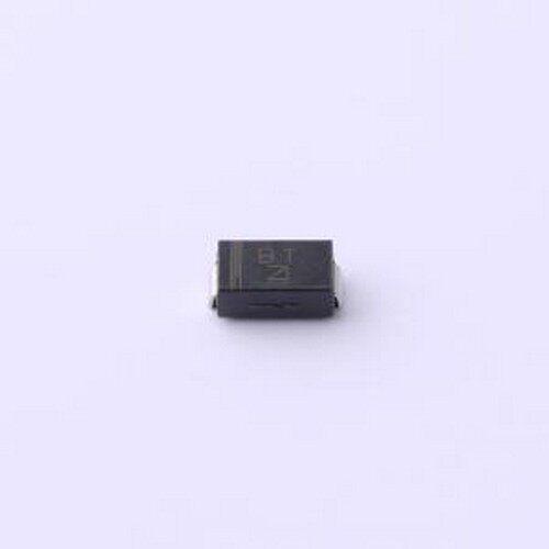 SMAJ18A 静电和浪涌保护(TVS/ESD) SMAJ18A SMA