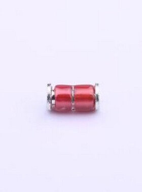BK22001502-M 玻璃放电管 BK22001502-M SMD,2.8x5mm