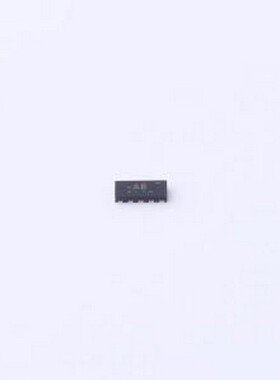 PUSB3FA2Z 静电和浪涌保护(TVS/ESD) PUSB3FA2Z DFN2510-10