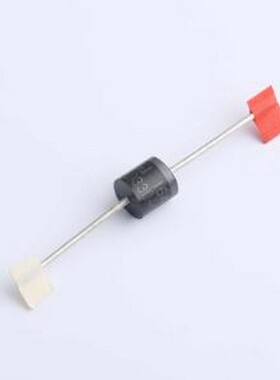 SLD33U-017 静电和浪涌保护(TVS/ESD) SLD33U-017 插件