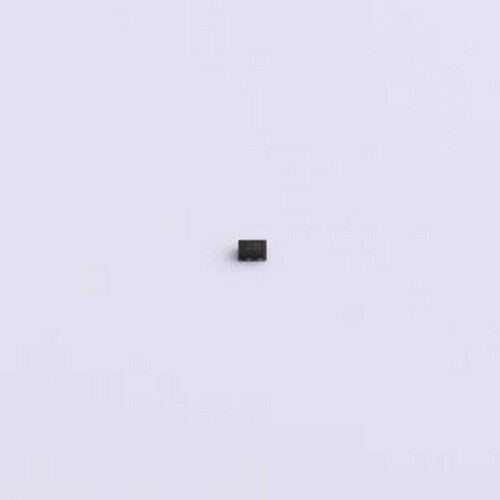 RCLAMP3521P 静电和浪涌保护(TVS/ESD) RCLAMP3521P DFN1006 - 实物图