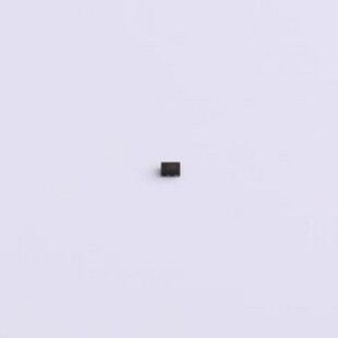 RCLAMP3521P 静电和浪涌保护(TVS/ESD) RCLAMP3521P DFN1006
