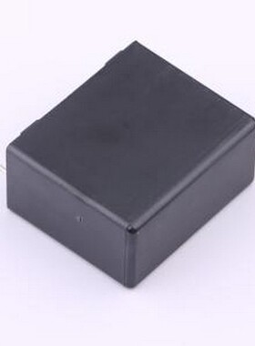 C4BR2475MFWC350 安规电容 X2电容(防潮型) 475M350V 插件,P=37.5