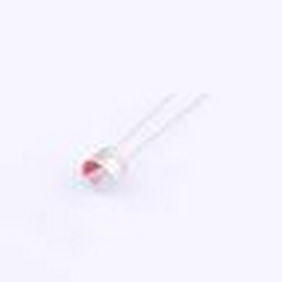 HT1E107M0605PC 固态电容 100uF ±20% 25V 插件,D6.3xL5.5mm