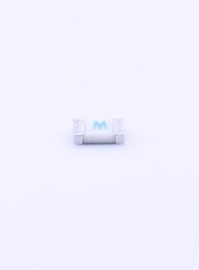 0440007.WR 一次性保险丝 32V贴片式陶瓷保险丝 1206