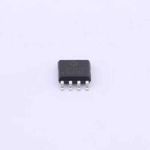 DP3510 AC-DC控制器和稳压器 DP3510 SOP-7
