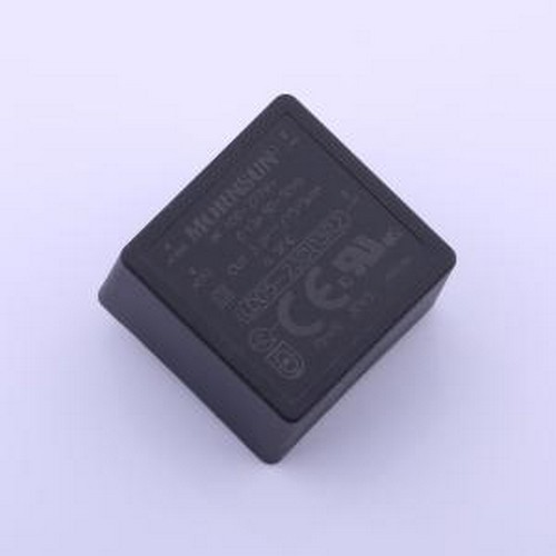 LD05-23B03R2 电源模块 LD05-23B03R2 DIP,25.4x25.4mm