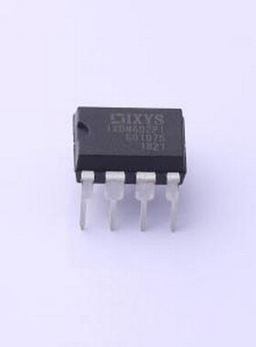 IXDN602PI 栅极驱动IC IXDN602PI DIP-8