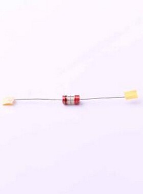 BK12007502-H 玻璃放电管 BK12007502-H 插件