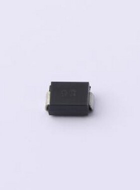 SMBJ75CA 静电和浪涌保护(TVS/ESD) SMBJ75CA SMB