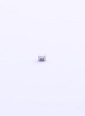 GJM1555C1H1R4BB01D 贴片电容(MLCC) 1.4pF 50V 0402