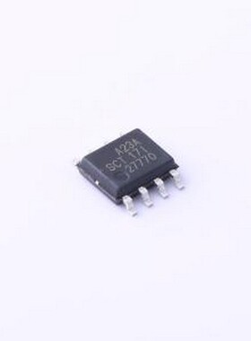 SCT2A23ASTER DC-DC电源芯片 SCT2A23ASTER ESOP-8