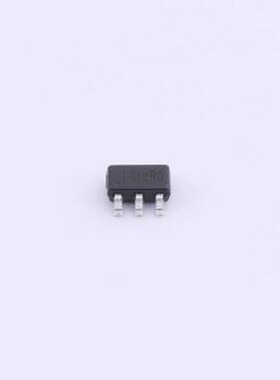 SUL60005S5-25 线性稳压器(LDO) SUL60005S5-25 SOT-23-5