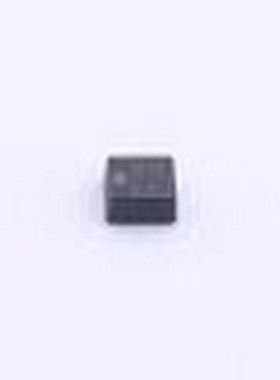 2TPSF270M6E 钽电容 270uF ±20% 2V SMD,2.8x3.5mm