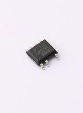 LNK576DG-TL AC-DC控制器和稳压器 LNK576DG-TL SOIC-7