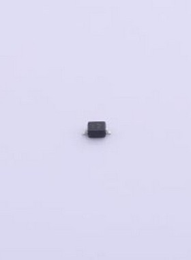 TPCDSOD323-T12SC 静电和浪涌保护(TVS/ESD) TPCDSOD323-T12SC SO