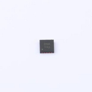 IBSP3030ADJDN10R00 线性稳压器(LDO) 1.6μVRMS超低噪声、20V、2