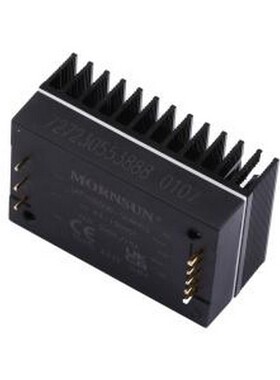URF1D05QB-50WHR3 电源模块 URF1D05QB-50WHR3 DIP
