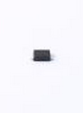 DFLT16A-7 静电和浪涌保护(TVS/ESD) 16V截止 PowerDI-123