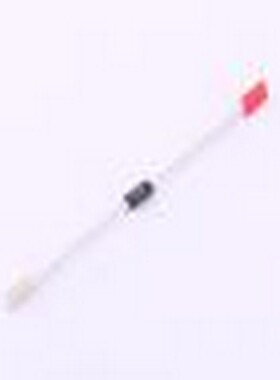 P4KE33CA 静电和浪涌保护(TVS/ESD) 双向TVS 28.2V截止 9A峰值脉