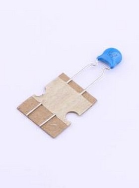 SL102101J060HAND5H 直插瓷片电容 SL102101J060HAND5H 插件